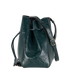 Small Millie, bottom view